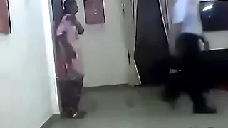 Porn Videos 1