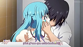 4. Hentai (01/06)